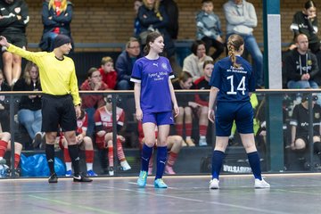 Bild 81 - wCJ Falkinnen Cup